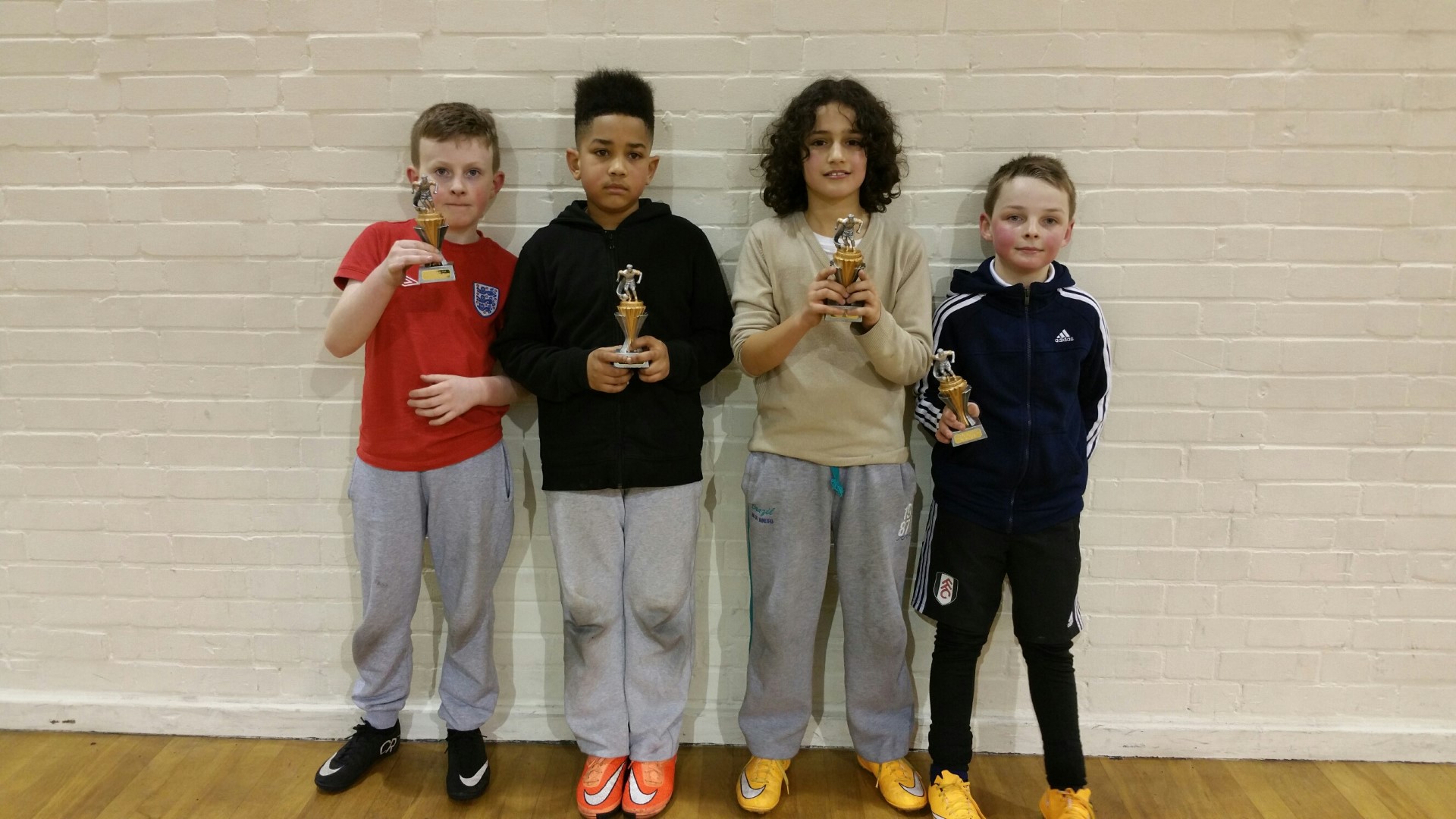 20150220 163437 resized (Large)